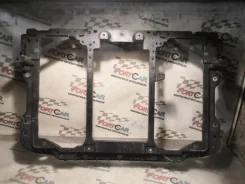 ��������� Mazda CX5 2011-2017 KD5353111 KE2FW KD5353111 ����