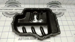 ������ �������� ��������� Skoda Rapid 2018 04E103464AN NH3 CWV 04E103464AN ����