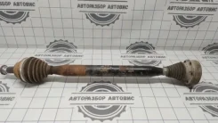 ������ Skoda Rapid 2018 6R0407762K NH3 CWV, �������� ������ 6R0407762K ����