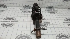 ����������� �������� Skoda Rapid 2018 6R0413031BF NH3 CWV, �������� 6R0413031BF ����