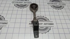������� ��������� Skoda Rapid 2018 6Q0199851AS NH3 CWV, ������ 6Q0199851AS ����