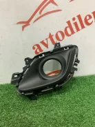 �������� ��������������� ���� Mazda Mazda6 2012-2015 GHR450C11 GJ526 PE-VPS, �������� ������ GHR450C11 ����