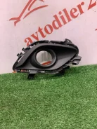 �������� ��������������� ���� Mazda Mazda6 2012-2015 GHR450C11 GJ526 PE-VPS, �������� ������ GHR450C11 ����
