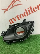 �������� ��������������� ���� Mazda Mazda6 2012-2015 GHR450C11 GJ526 PE-VPS, �������� ������ GHR450C11 ����