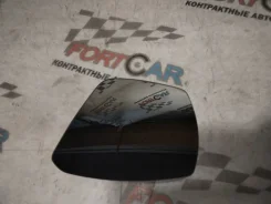 �������-������� Skoda Octavia 2012-2020 5E0857521 A7, ����� 5E0857521 ����