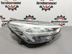 ���� haval jolion 2021 4121105XST01A GW4G15K, �������� ������ 4121105XST01A ����