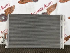 �������� ������������ BMW X3 2013 64539216143 F25 N55B30A 64539216143 ����