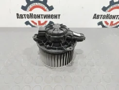 ����� ����� haval jolion 2021 8104100XGW02A GW4G15K 8104100XGW02A ����