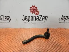 ������� ���������� Infiniti M45 2008 48520EG025 Y50 VK45DE, �������� ������ 48520EG025 ����