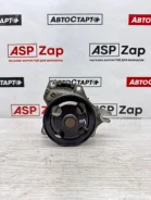 ����� Mazda 3 2003-2008 ZJ0115010B BK Z6 ZJ0115010B ����