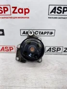 ����� Mazda 3 2003-2008 ZJ0115010B BK Z6 ZJ0115010B ����