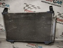 �������� ������������ Toyota Ractis 8846052130 NCP100 8846052130 ����