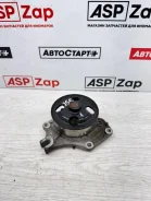 ����� Mazda 3 2003-2008 ZJ0115010B BK Z6 ZJ0115010B ����