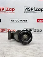���������� ����� ���������� Mazda 3 2006-2008 LF5015980A BK LF17 LF5015980A ����