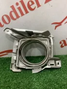 �������� ��������������� ���� Toyota Land Cruiser 2012-2015 5204060070 VDJ200 1VD-FTV, �������� ����� 5204060070 ����