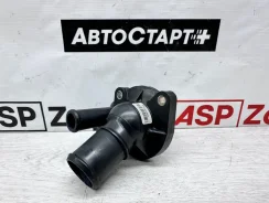 ��������� Mazda 6 2008 L33615170 GH LF17 2.0 L33615170 ����