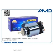 ���� ����������� Hyundai IX35 10- AMD Amdel664 AMDEL664 ����