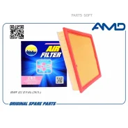 ������ ��������� AMD Amdfa431 AMDFA431 ����