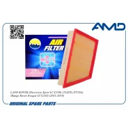 ������ ��������� AMD Amdfa513 AMDFA513 ����