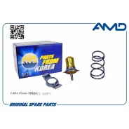 ��������� AMD Amdter53 AMDTER53 ����