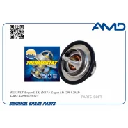 ��������� AMD Amdter55 AMDTER55 ����