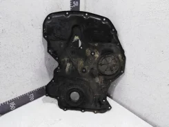 ������ ��������� �������� Ford Transit TT9 3C1Q6019AA 3C1Q6019AA ����