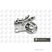 ��������� OPEL Frontera A -95 BGA CB0150 CB0150 ����