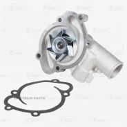 ����� ������� ��� �/� ��� � ��. ��� Pro 409051/052 (19-) LWP0309 LWP0309 ����