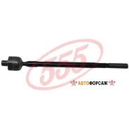 ���� ������� �����/������ 555 SRB050M 555 SRB050M ����