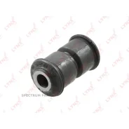 ����������� ������� | ��� ����/��� | B8504 B8504 ����