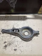 ����� ������ ������ Ford Focus 3 1785667 1785667 ����