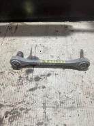 ���� ������ ���������� ������� Volkswagen Phaeton 3D2 4E0501529G 4E0501529G ����