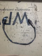 ������ ��������� (������-����) Kia Soul 2 PS 392102B323 392102B323 ����