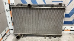 �������� �������� Nissan Altima L31 214108J000 214108J000 ����