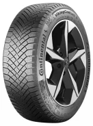 Continental VikingContact 8. ������, ��� �����, �����. ��� ����� �� �������� ����