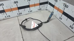 ������ ABS ������ BMW X5 E53 34526760534 34526760534 ����