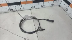 ������ ABS �������� BMW 5 E60/E61 34526771700 34526771700 ����