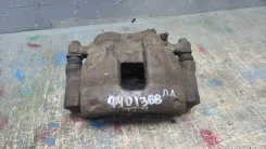 ������� �������� ����� Ford Transit TT9 14204285 14204285 ����