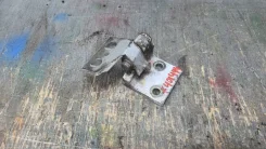 ����� ����� Peugeot 306 903595 903595 ����