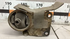 ������� ��������� Nissan Altima L31 113208J005 113208J005 ����