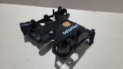 ���� ���������� ���� Mercedes R129 SL A1402700561 A1402700561 ����