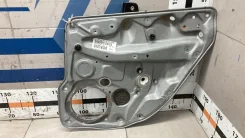 ��������������� ������������� ������ ������ Volkswagen Bora A4 1J5839462A 1J5839462A ����
