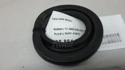 ������ ���� Subaru XV G33 G43 84953-FJ010 84953FJ010 ����