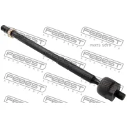 ���� ������� 0122-J200 Febest 0122J200 0122J200 ����