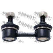 ���� ������������� 0123-010 Febest 0123010 0123010 ����
