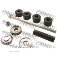 ���� ������������� 0423-K96R Febest 0423K96R 0423K96R ����