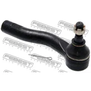 ���������� ������� ������ Mazda 6 GG 2002-2008 0521-MZ6R Febest 0521MZ6R 0521MZ6R ����