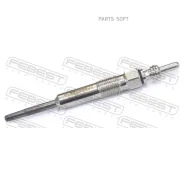����� ����������� 23642-007 Febest 23642007 23642007 ����