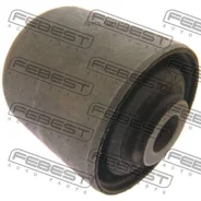 ����������� MAB-086 Febest MAB086 MAB086 ����