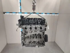 ��������� BMW X1 F48 F49 11002473086 11002473086 ����